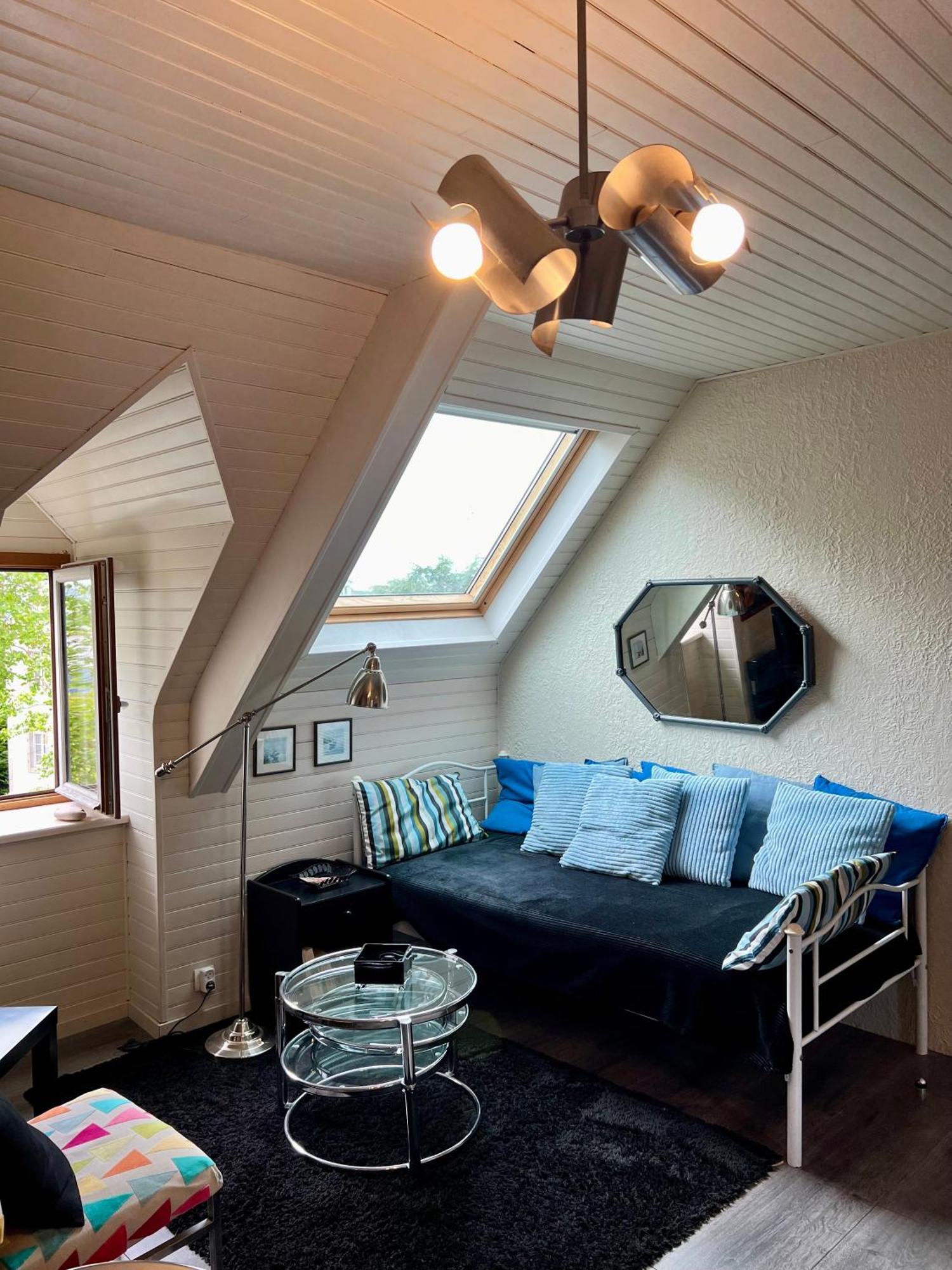 Maison Saint Michel Aparthotel 3*