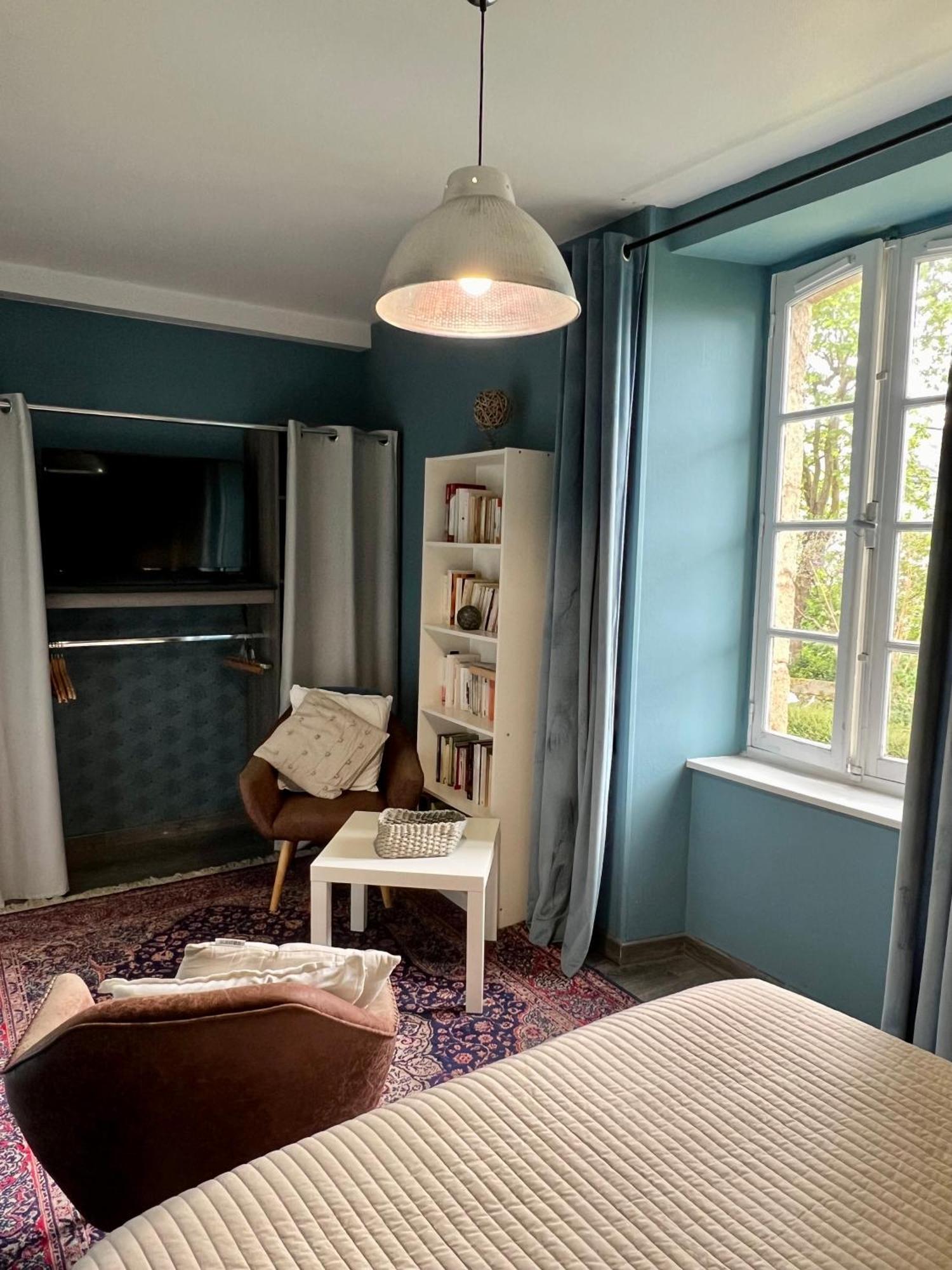 Aparthotel Appart'hotel Maison Saint Michel 3*