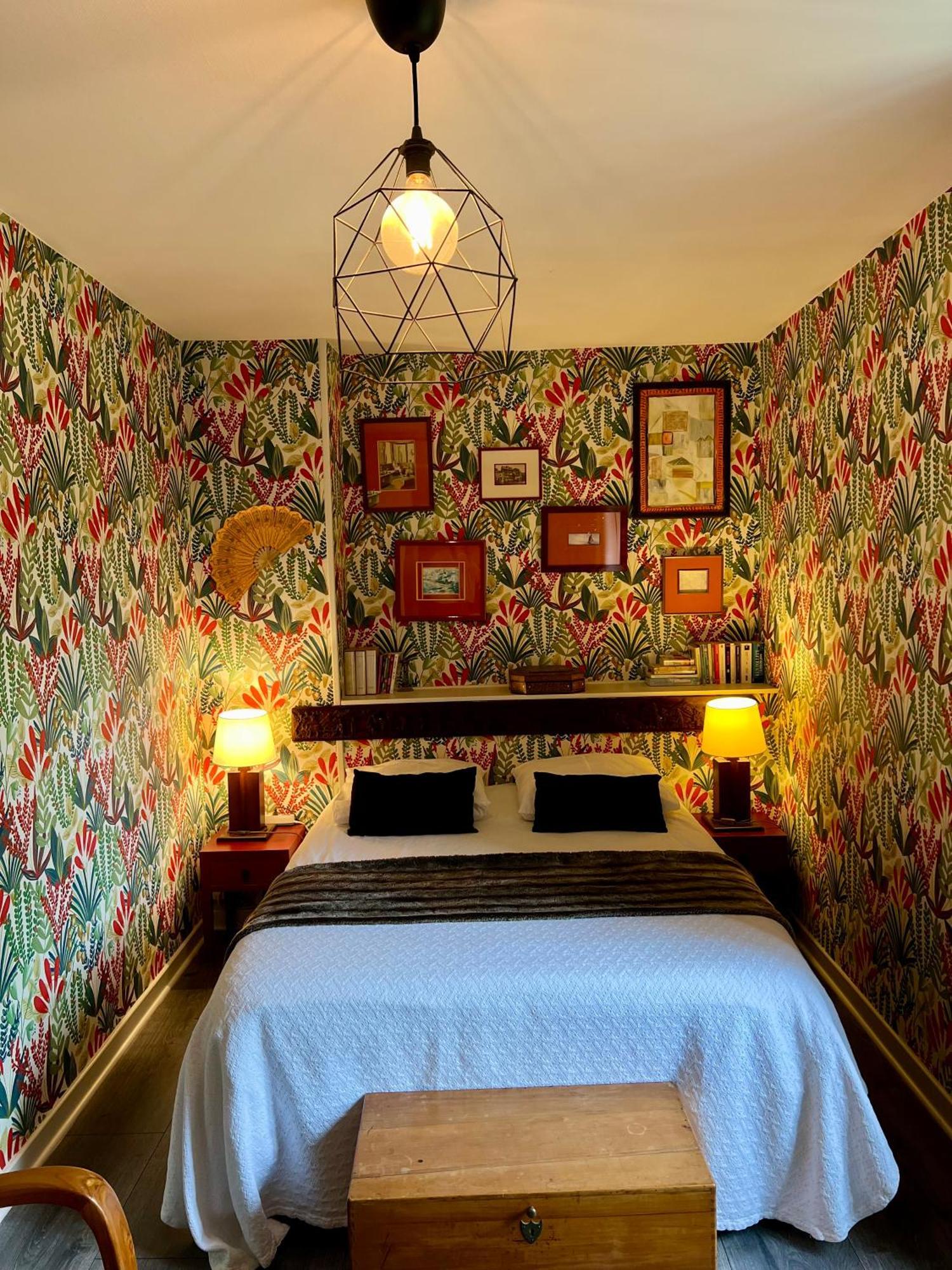 Maison Saint Michel 3*