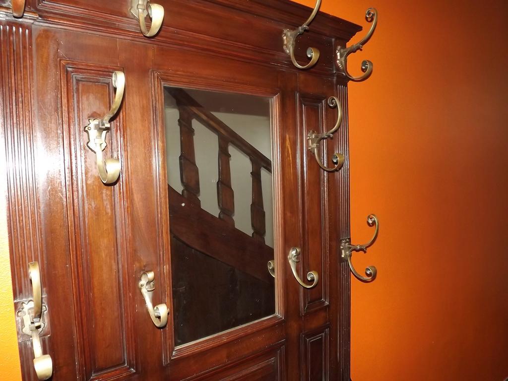 Maison Saint Michel Aparthotel 3*