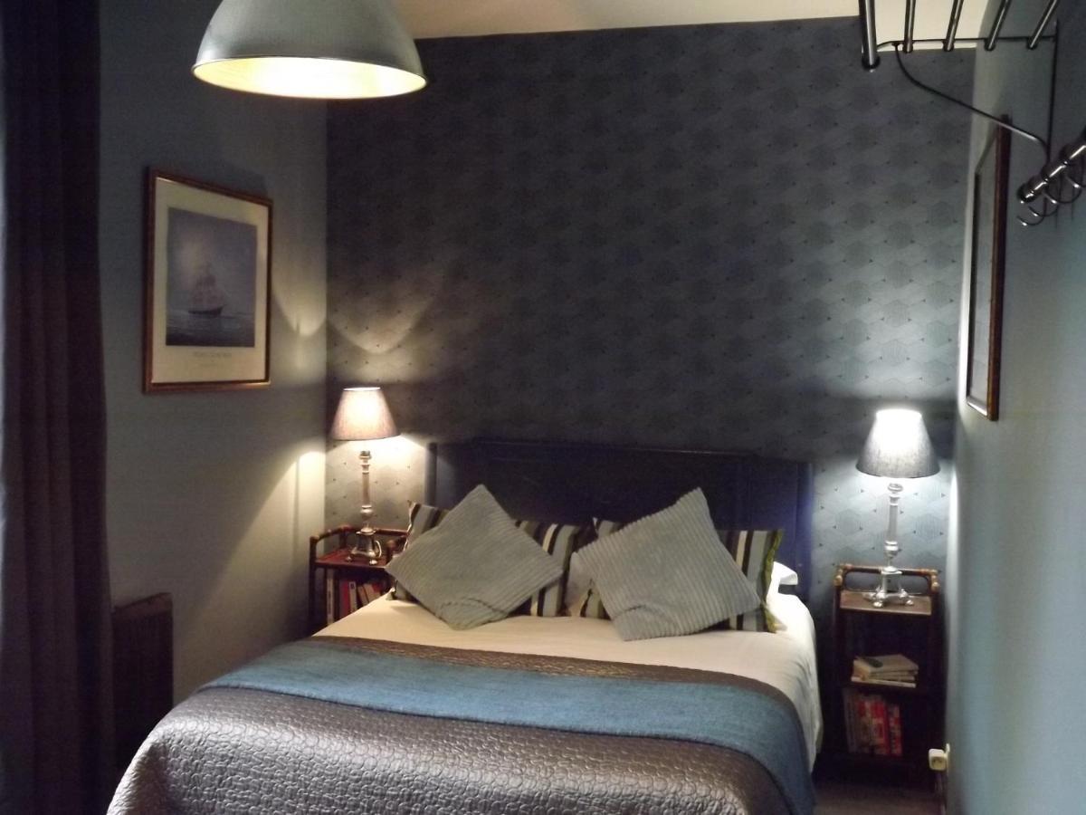 Aparthotel Maison Saint Michel