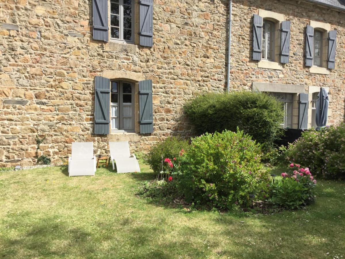 Aparthotel Maison Saint Michel 3*