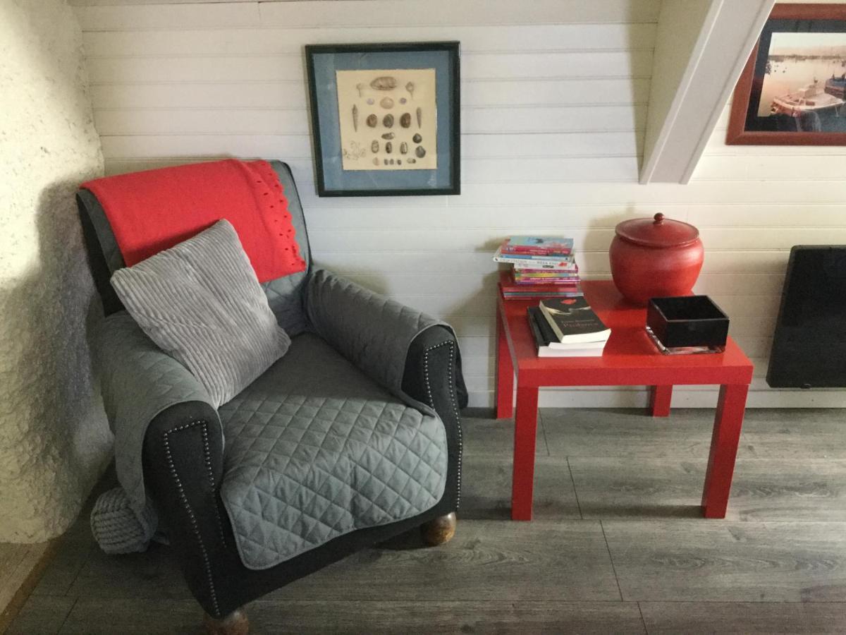 Maison Saint Michel 3* Paimpol