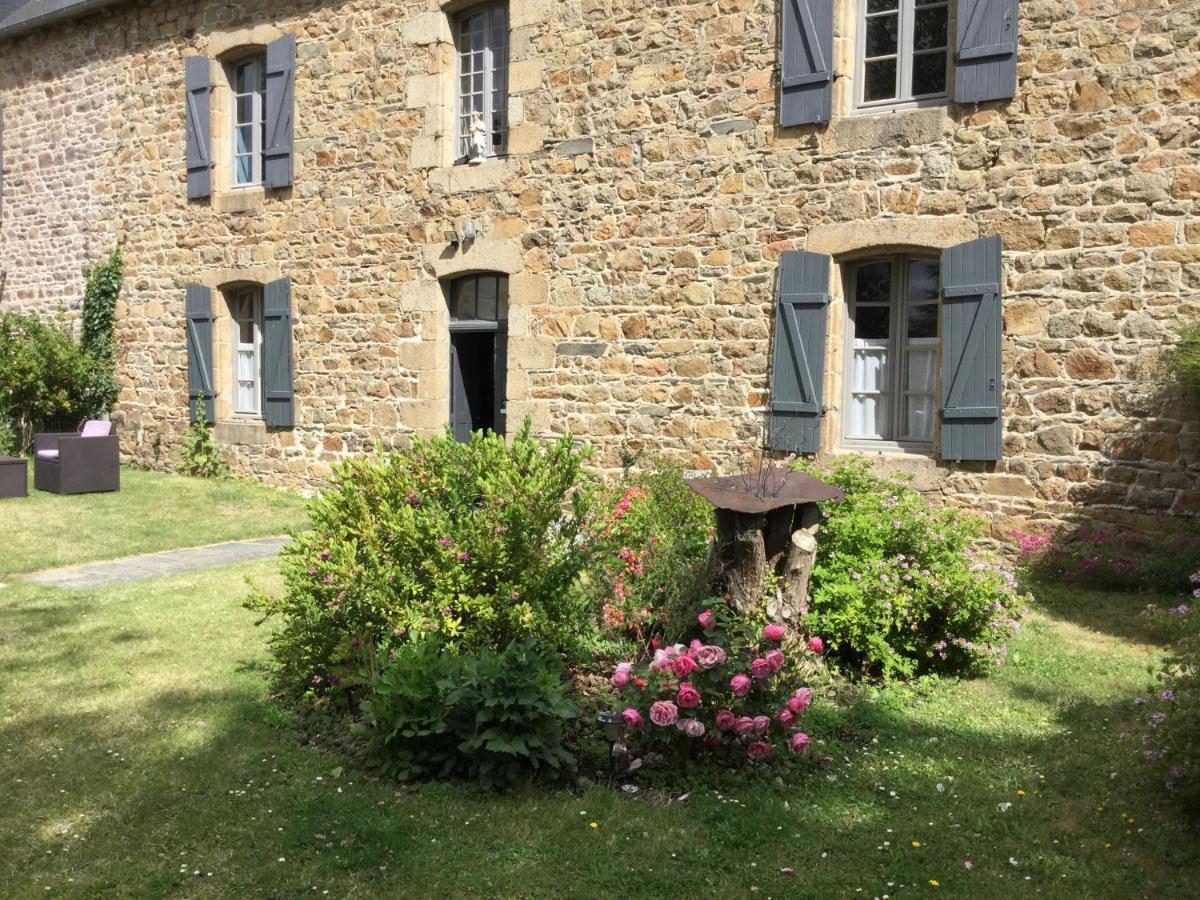 Aparthotel Maison Saint Michel 3*