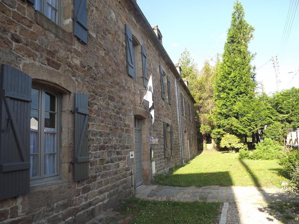 Maison Saint Michel 3*