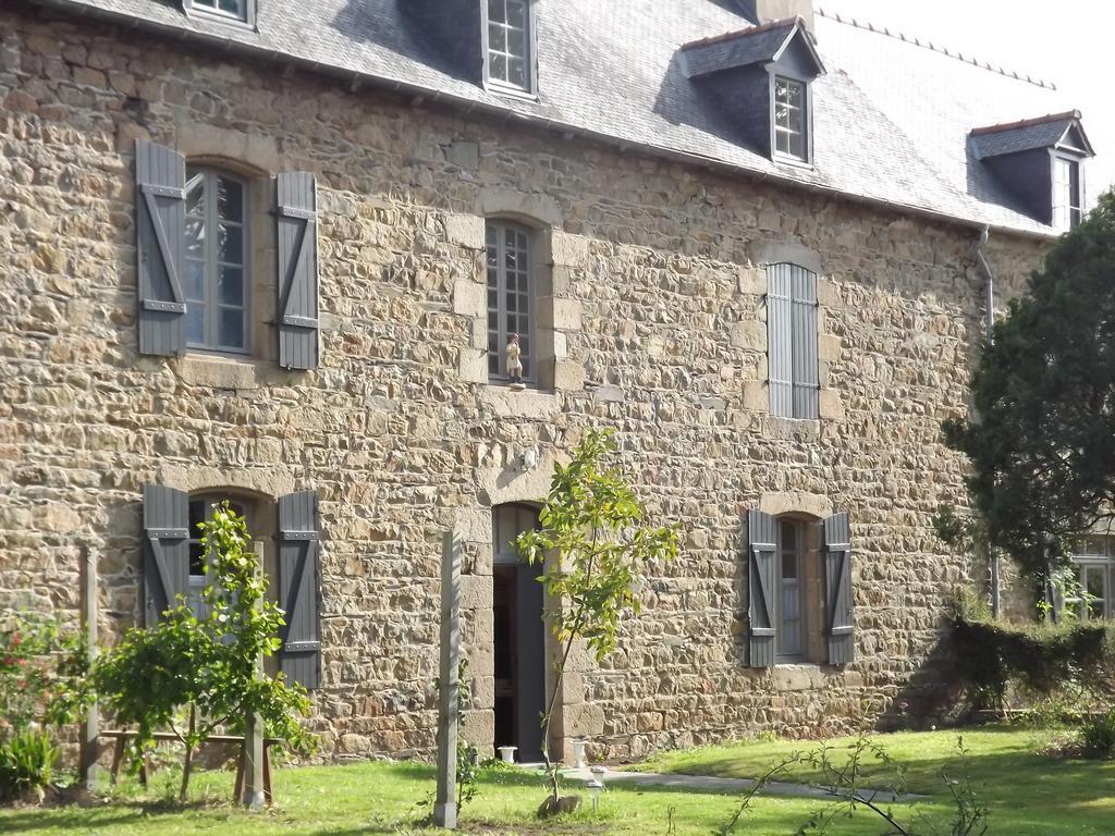 Maison Saint Michel 3*